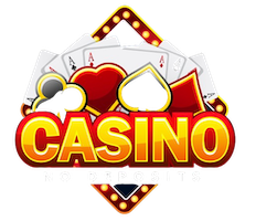 ultimate-casinos.online